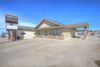 1342 Laurel Street photo
